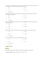 CBE teset.pdf